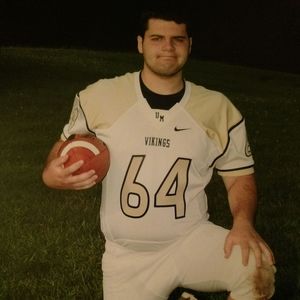 Meet your Posher, Billy